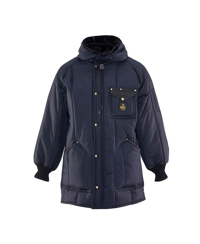 Парка Iron-Tuff Ice с капюшоном, водостойкое утепленное пальто RefrigiWear, синий, Синий;серый, Парка Iron-Tuff Ice с капюшоном, водостойкое утепленное пальто RefrigiWear, синий
Парка Iron-Tuff Ice с капюшоном, водостойкое утепленное пальто RefrigiWear, синий, Синий;серый, Парка Iron-Tuff Ice с капюшоном, водостойкое утепленное пальто RefrigiWear, синий