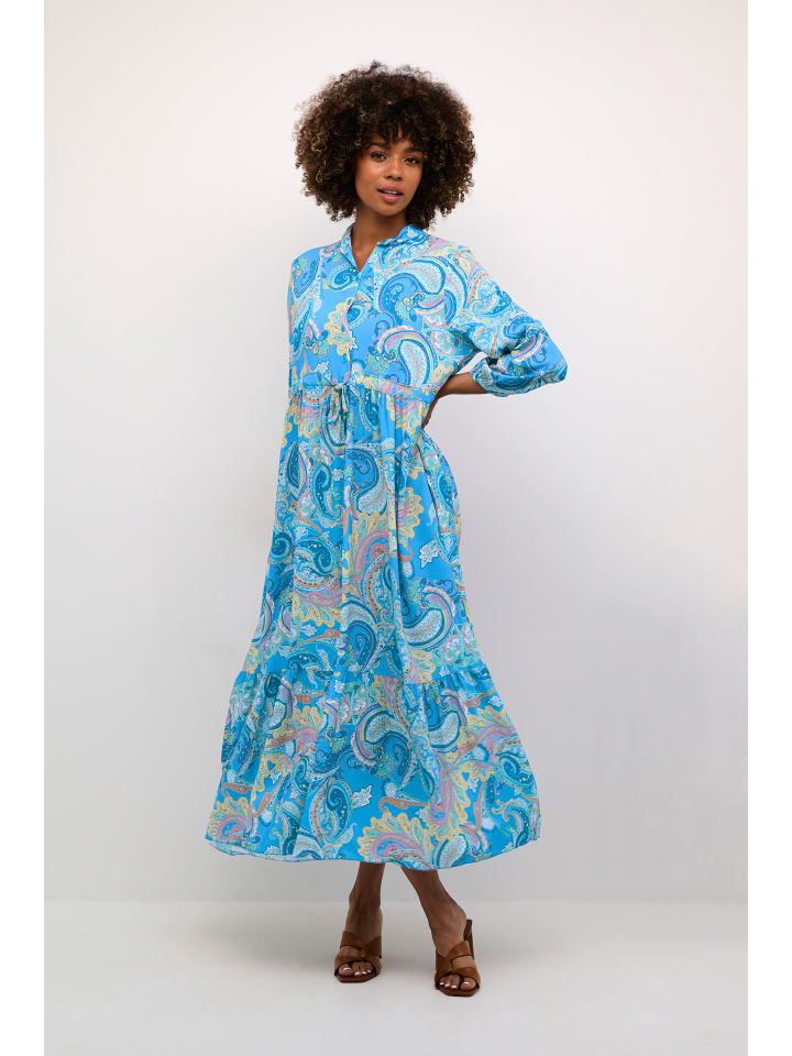 Платье до колена Cream
Платье до колена Cream