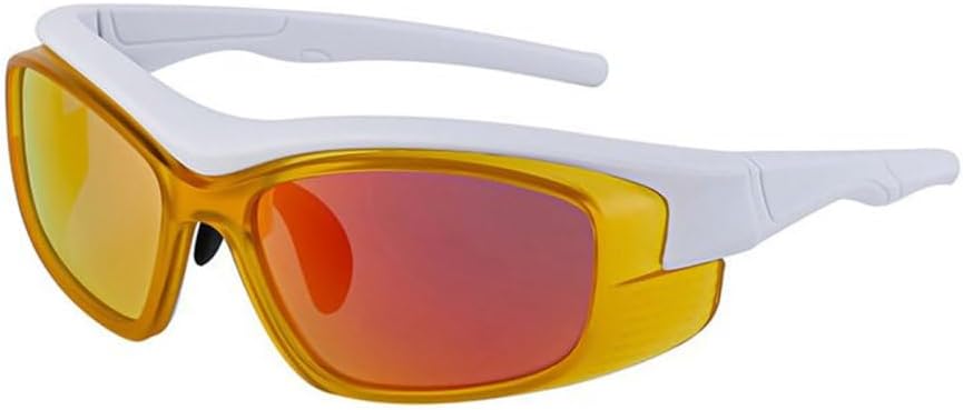 Съемные солнцезащитные очки для мужчин и женщин, роскошные, в стиле панк, солнцезащитные очки для мужчин, защита от УФ-излучения UV400, для активного отдыха и велоспорта TYUVIVO, C7whiteredfilm
Съемные солнцезащитные очки для мужчин и женщин, роскошные, в стиле панк, солнцезащитные очки для мужчин, защита от УФ-излучения UV400, для активного отдыха и велоспорта TYUVIVO, C7whiteredfilm