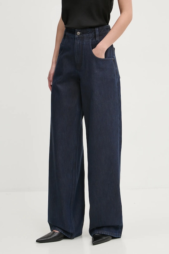 Джинсы Miss Sixty, темно-синий
Джинсы Miss Sixty, темно-синий