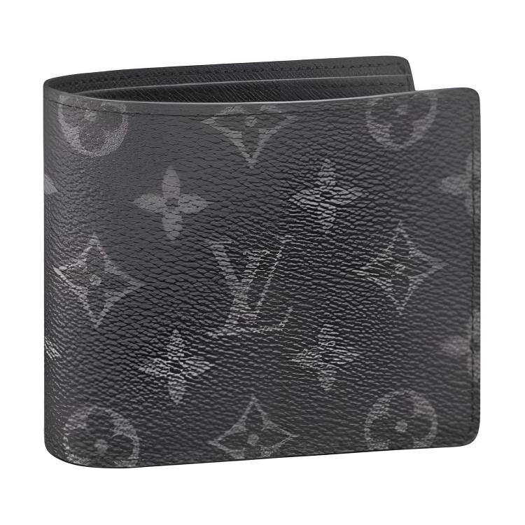 LOUIS VUITTON Кошелёк
LOUIS VUITTON Кошелёк