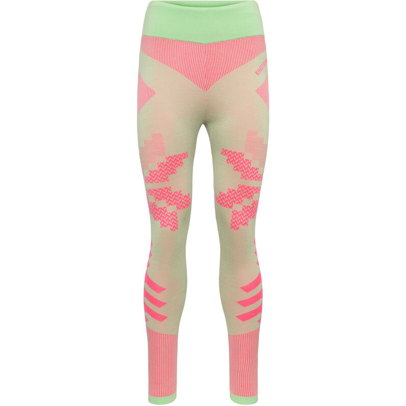 Женские брюки веры Kari Traa, зеленый
Женские брюки веры Kari Traa, зеленый