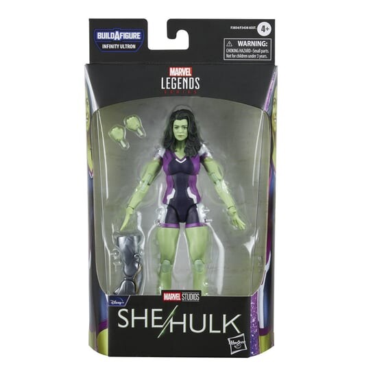 Hasbro, Marvel, Коллекционная фигурка Avengers Legends, Женщина-Халк, BAF Infinity Ultron, 15 см, Серый, Hasbro, Marvel, Коллекционная фигурка Avengers Legends, Женщина-Халк, BAF Infinity Ultron, 15 см
Hasbro, Marvel, Коллекционная фигурка Avengers Legends, Женщина-Халк, BAF Infinity Ultron, 15 см, Серый, Hasbro, Marvel, Коллекционная фигурка Avengers Legends, Женщина-Халк, BAF Infinity Ultron, 15 см