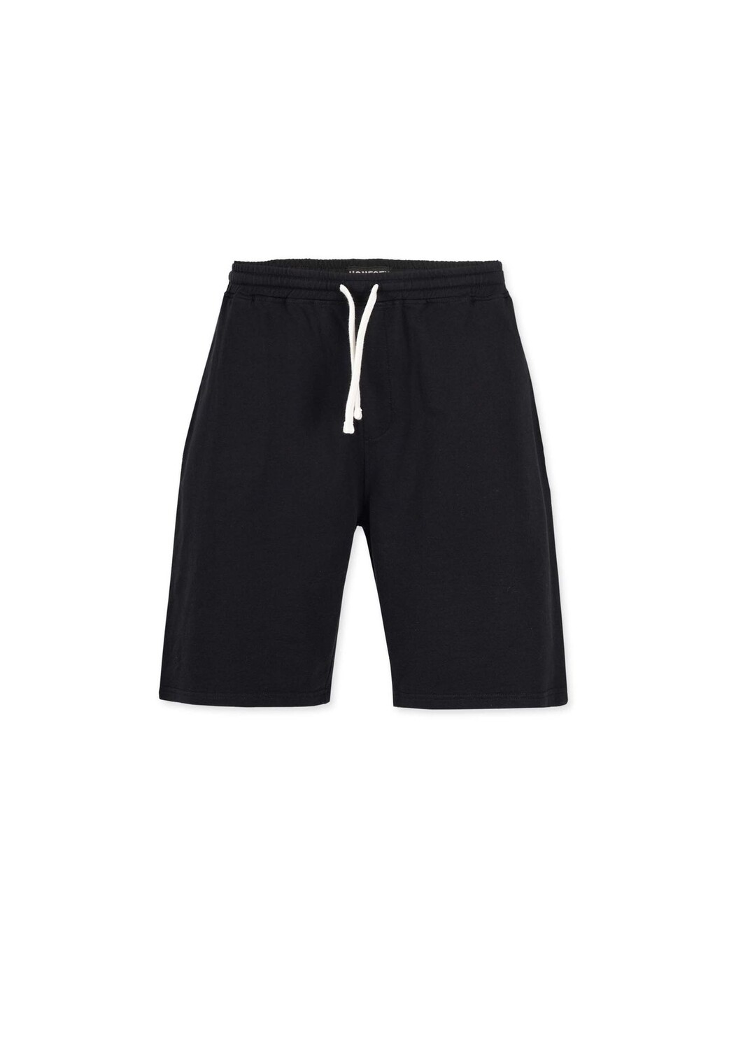 Шорты Cheeky Terry для бега HONESTY RULES, черный 
Шорты Cheeky Terry для бега HONESTY RULES, черный