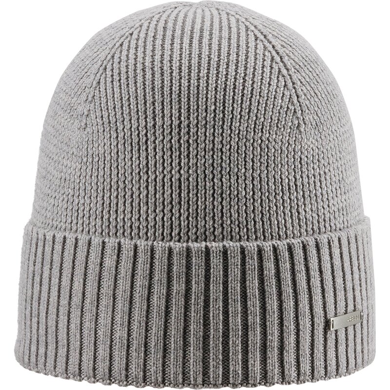 Шапка-Бини Areco, серый
Шапка-Бини Areco, серый