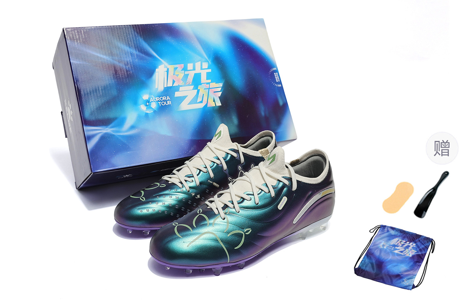 KELME Мастер 2.0 MG мультигрунтовые амортизирующие износостойкие футбольные бутсы унисекс звездное небо фиолетовый - звездное небо фиолетовый (подарок в комплекте)
KELME Мастер 2.0 MG мультигрунтовые амортизирующие износостойкие футбольные бутсы унисекс звездное небо фиолетовый - звездное небо фиолетовый (подарок в комплекте)