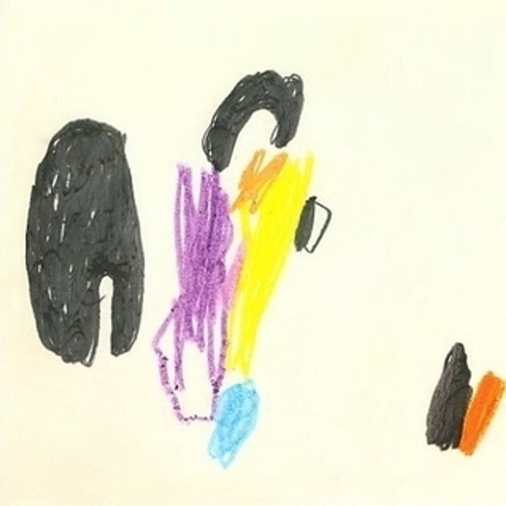 Диск CD Taro Tarot - These Are Powers
Диск CD Taro Tarot - These Are Powers