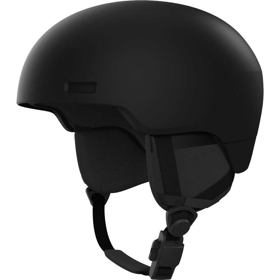 Шлем Anon Windham WaveCel Anon, Black
Шлем Anon Windham WaveCel Anon, Black