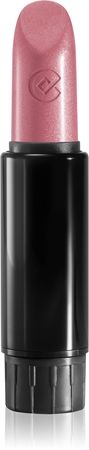 Помада прочного наполнения Collistar Rossetto Lipstick Refill, 26 ROSA METALLO 3,5 ml
Помада прочного наполнения Collistar Rossetto Lipstick Refill, 26 ROSA METALLO 3,5 ml