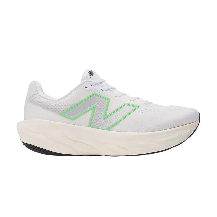Кроссовки New Balance Fresh Foam X 1080v14 2E Wide, White Lime Leaf
Кроссовки New Balance Fresh Foam X 1080v14 2E Wide, White Lime Leaf