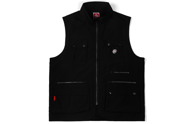 Футболка мужская Kappa, черная-990, Черный, Футболка мужская Kappa, черная-990
Футболка мужская Kappa, черная-990, Черный, Футболка мужская Kappa, черная-990