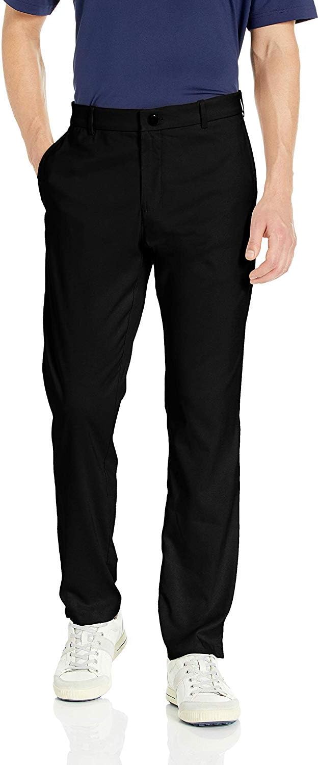 Мужские брюки Nike Flex Core, Black/Black
Мужские брюки Nike Flex Core, Black/Black