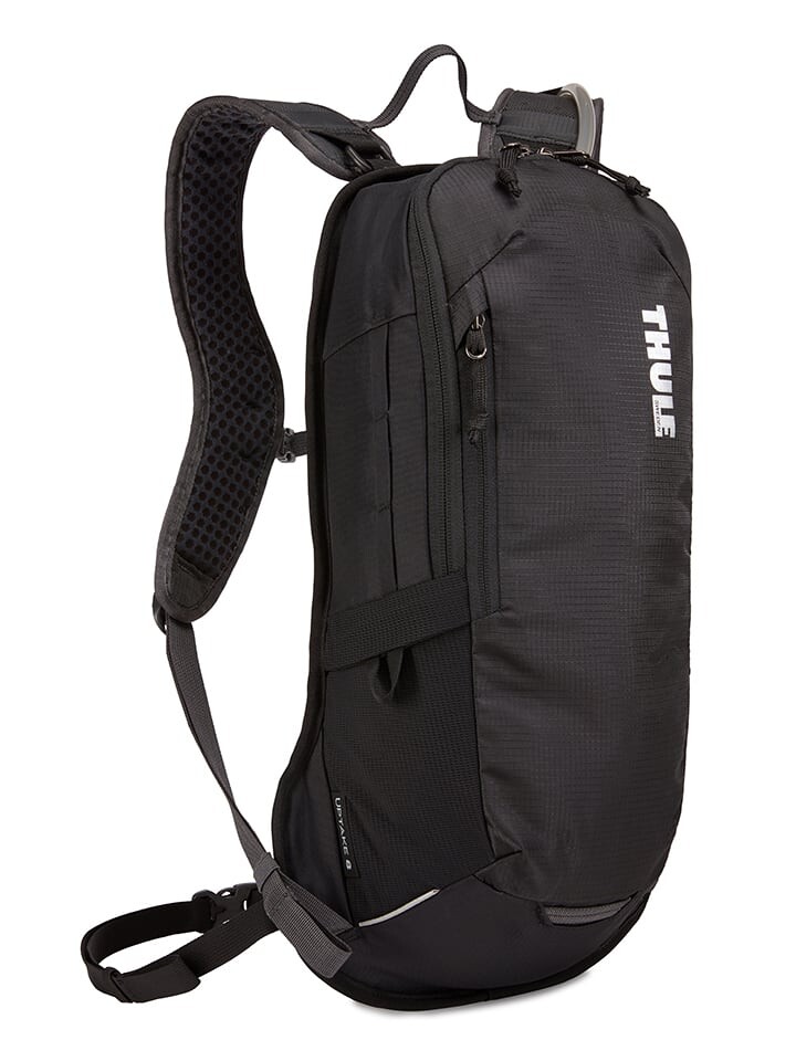 Рюкзак Thule Rucksack UpTake Bike Hydration, цвет Schwarz - 8 l
Рюкзак Thule Rucksack UpTake Bike Hydration, цвет Schwarz - 8 l