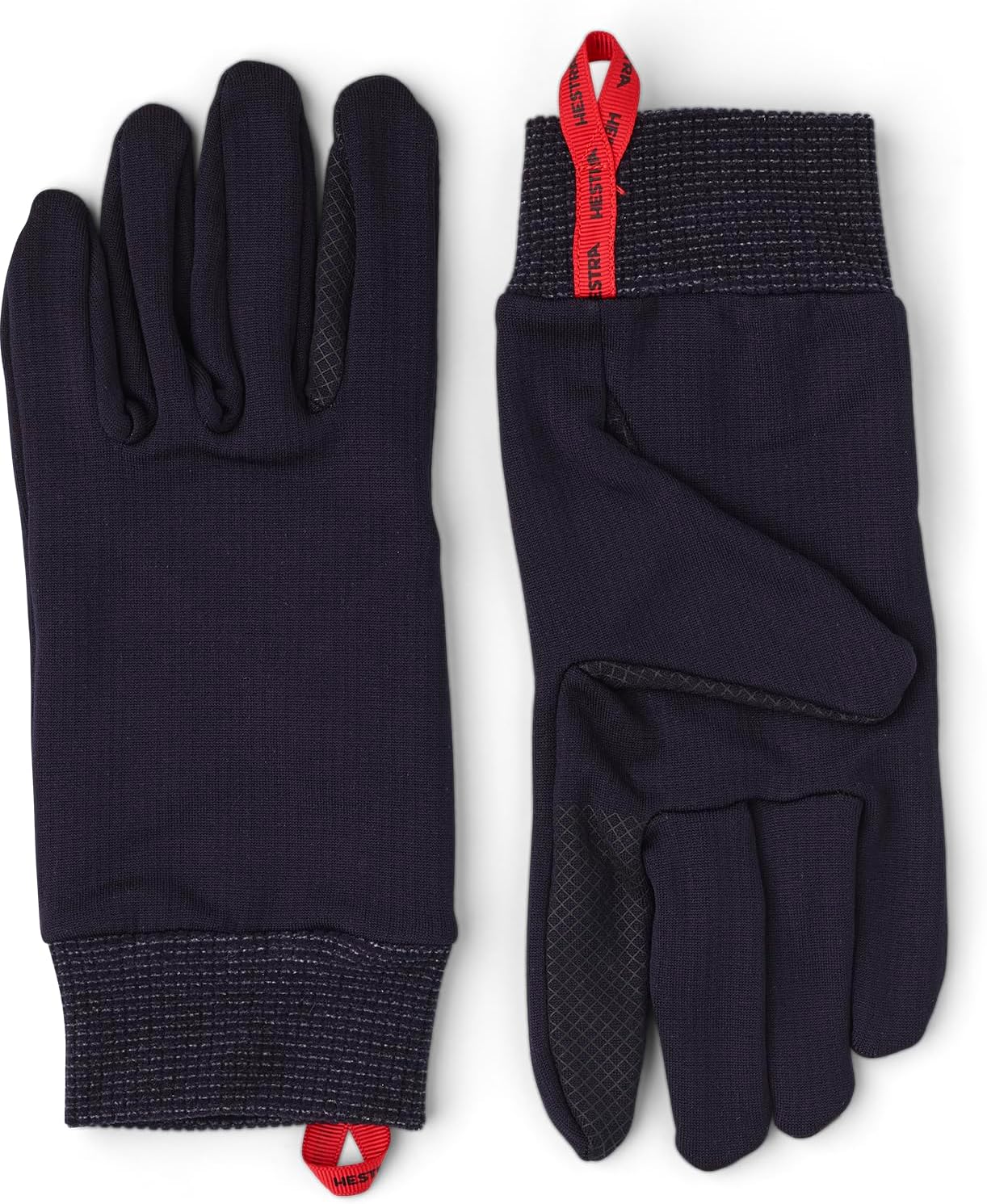 Подкладка Hestra Touch Point Active Liner - можно стирать в стиральной машине, подходит для сенсорных экранов, можно использовать в качестве дополнительного слоя или как тонкую перчатку, Navy, Синий, Подкладка Hestra Touch Point Active Liner - можно стира
Подкладка Hestra Touch Point Active Liner - можно стирать в стиральной машине, подходит для сенсорных экранов, можно использовать в качестве дополнительного слоя или как тонкую перчатку, Navy, Синий, Подкладка Hestra Touch Point Active Liner - можно стира