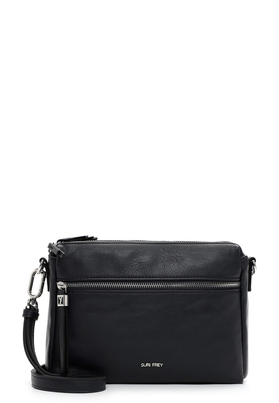 Сумка кросс-боди Suri Frey Abbey, Blue, Голубой, Сумка кросс-боди Suri Frey Abbey, Blue
Сумка кросс-боди Suri Frey Abbey, Blue, Голубой, Сумка кросс-боди Suri Frey Abbey, Blue