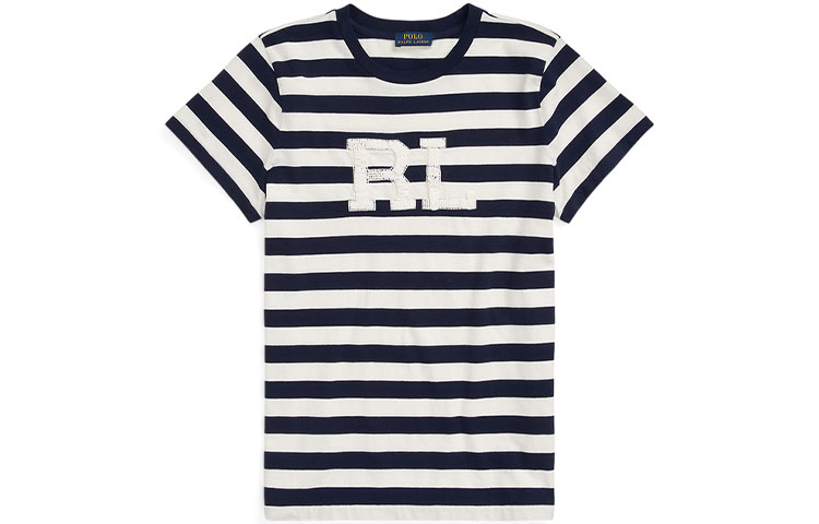 Polo Ralph Lauren Футболка женская синяя, Синий, Polo Ralph Lauren Футболка женская синяя
Polo Ralph Lauren Футболка женская синяя, Синий, Polo Ralph Lauren Футболка женская синяя