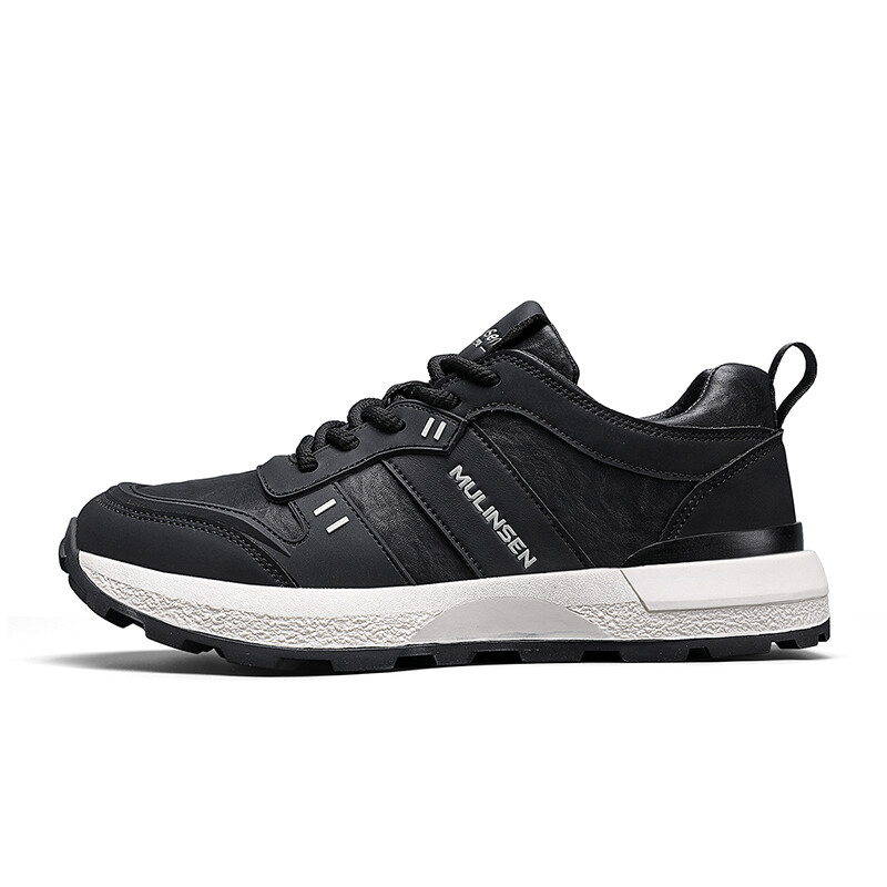 Кроссовки Mulinsen Casual Shoes Men Low-Top, Хаки, Кроссовки Mulinsen Casual Shoes Men Low-Top
Кроссовки Mulinsen Casual Shoes Men Low-Top, Хаки, Кроссовки Mulinsen Casual Shoes Men Low-Top