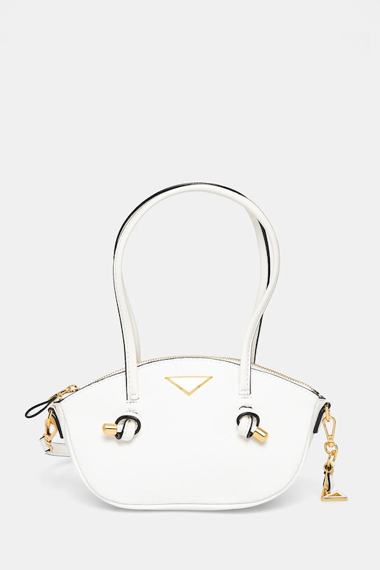 Сумка ELYSANDE Aldo, белый 
Сумка ELYSANDE Aldo, белый
