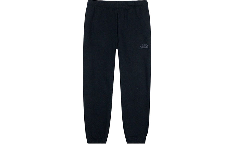 THE NORTH FACE Мужские повседневные брюки, Черный
THE NORTH FACE Мужские повседневные брюки, Черный