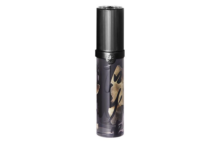 Бальзам для губ Love Speech Parchment Book блеск для губ матовый легко растушевывается шиммер стойкий 3.5g/3.8g Girlcult
Бальзам для губ Love Speech Parchment Book блеск для губ матовый легко растушевывается шиммер стойкий 3.5g/3.8g Girlcult