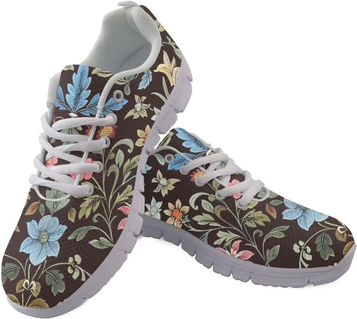 Кроссовки с амортизацией, легкие теннисные кроссовки для мужчин, удобные, дышащие, мягкие, для спорта, размер US 5-14, белая подошва Vuriqeby
Кроссовки с амортизацией, легкие теннисные кроссовки для мужчин, удобные, дышащие, мягкие, для спорта, размер US 5-14, белая подошва Vuriqeby