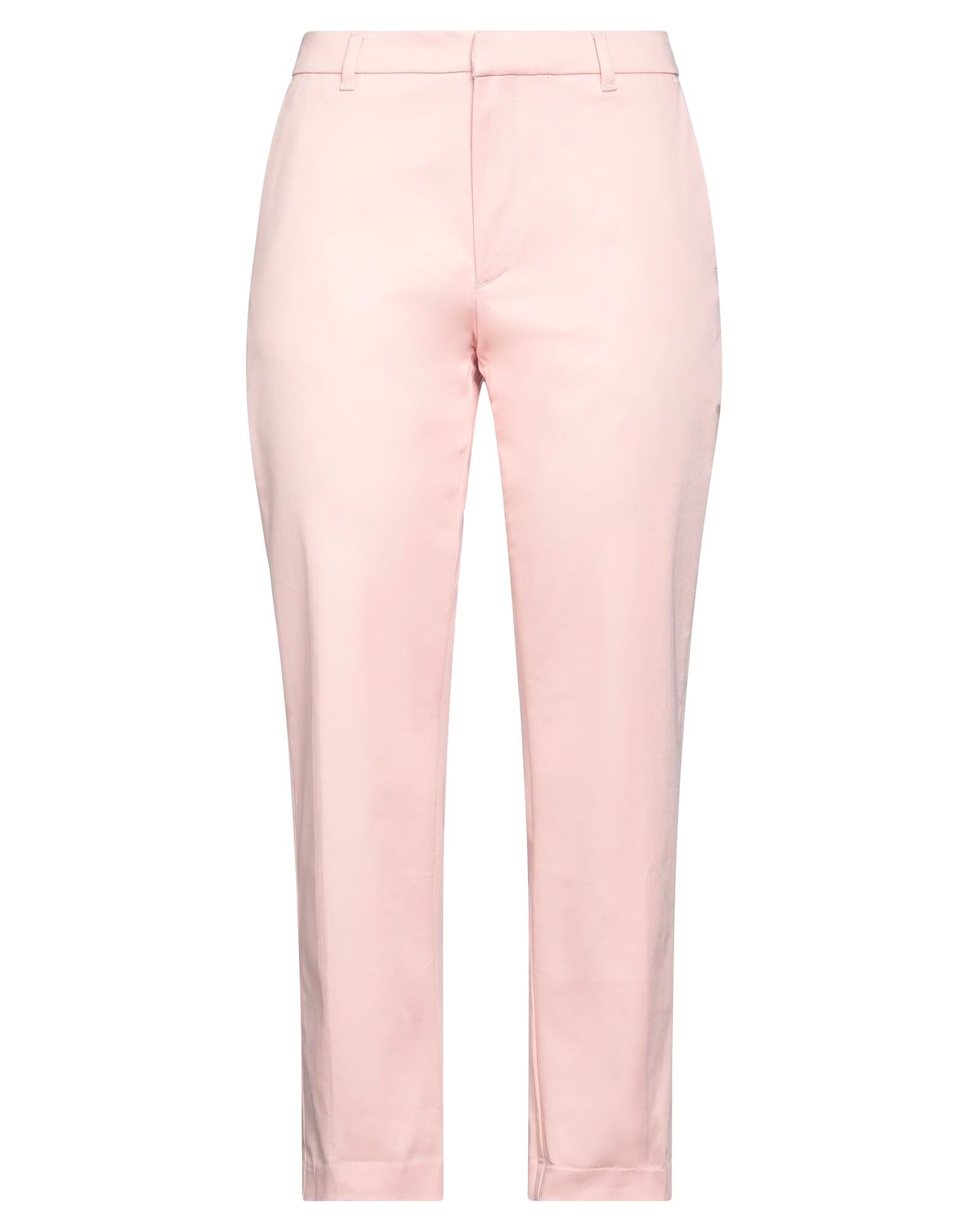 Брюки Haikure, розовый
Брюки Haikure, розовый