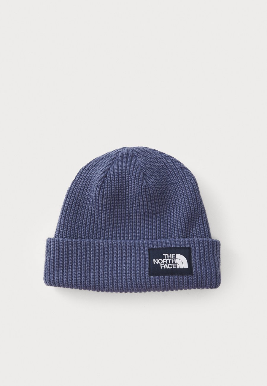 Шапка The North Face SALTY LINED BEANIE, Twilight Galaxy/Lilac
Шапка The North Face SALTY LINED BEANIE, Twilight Galaxy/Lilac