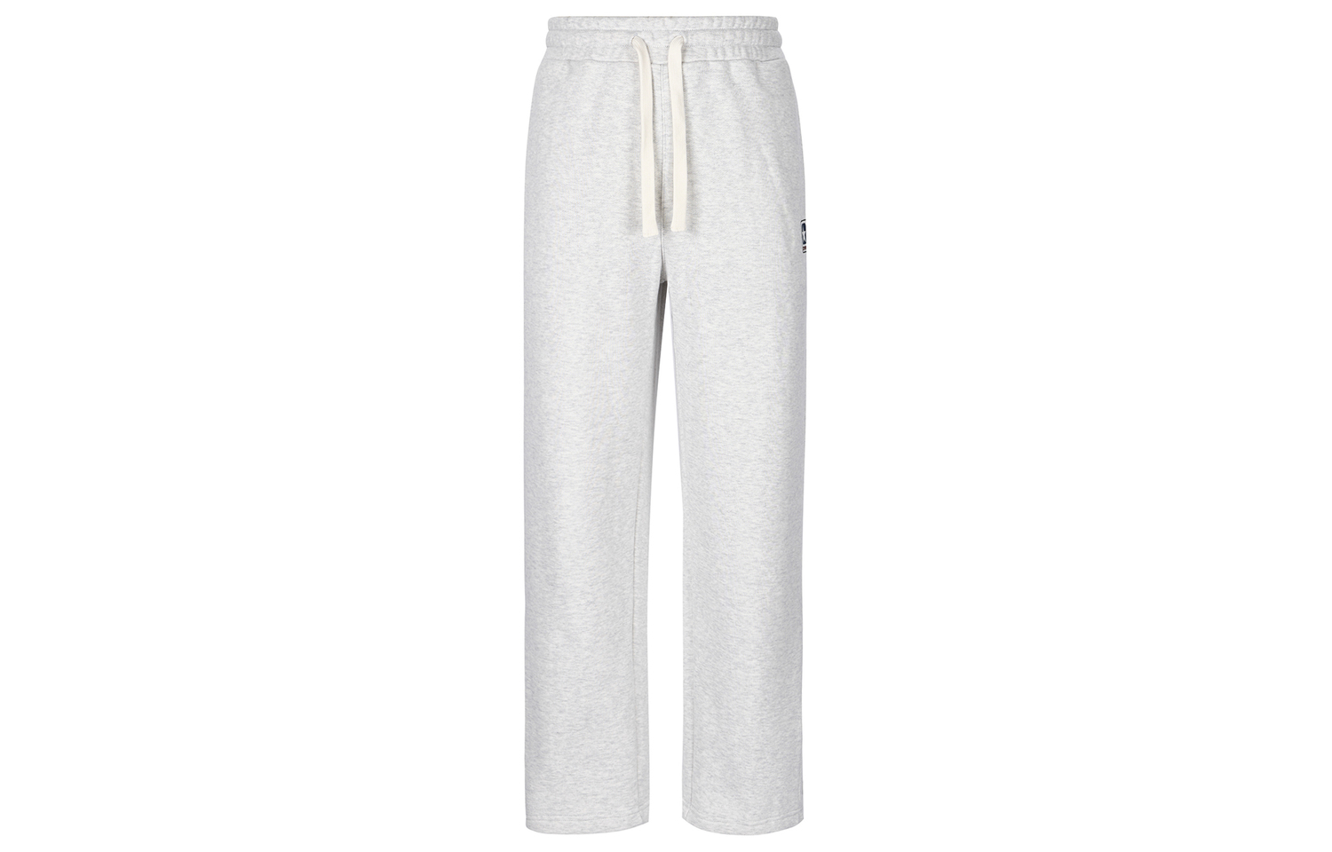 Спортивные брюки мужские серые Converse, серый
Спортивные брюки мужские серые Converse, серый