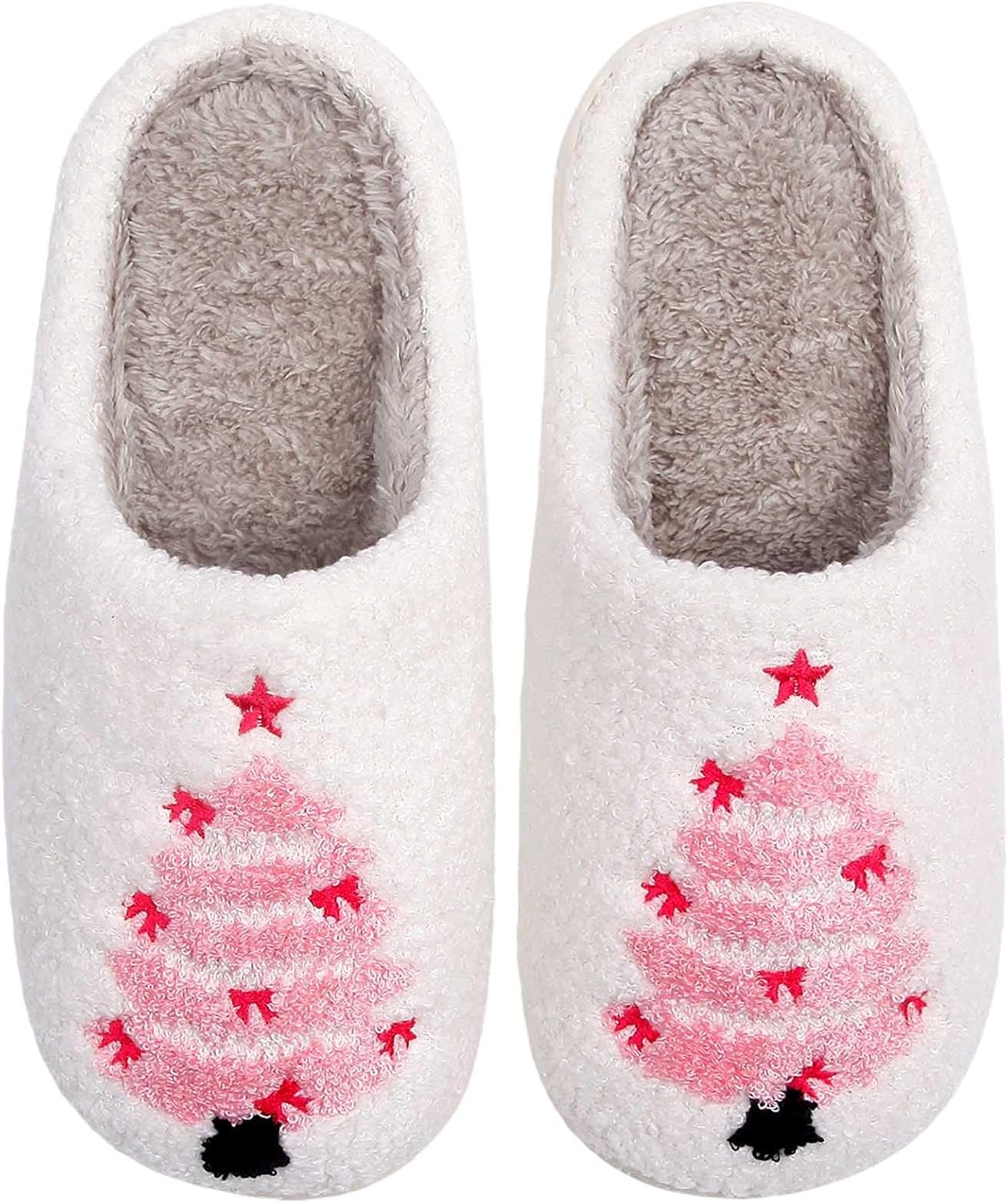 Женские и мужские тапочки Ретро с эффектом памяти, милые мультяшные плюшевые, пушистые, с теплой меховой подкладкой, для дома, зимняя обувь Hipiniss, розовый
Женские и мужские тапочки Ретро с эффектом памяти, милые мультяшные плюшевые, пушистые, с теплой меховой подкладкой, для дома, зимняя обувь Hipiniss, розовый
