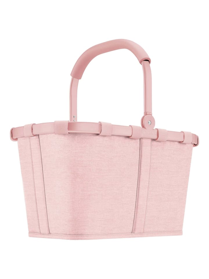 Сумка шоппер Reisenthel
Сумка шоппер Reisenthel