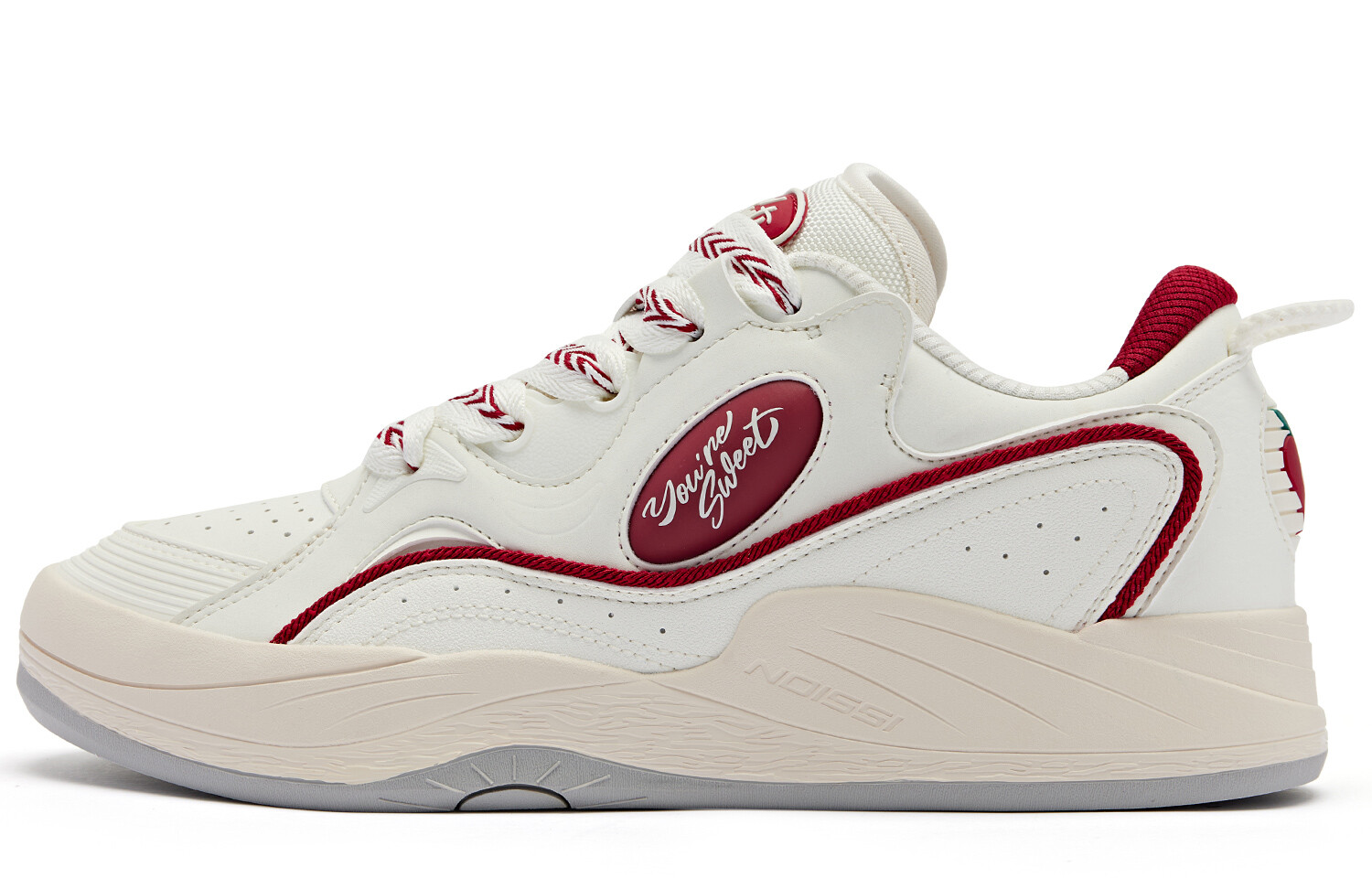 Обувь для скейтбординга Egg Shoes Мужская низкая обувь цвета слоновой кости Qiaodan, Бежевый, Обувь для скейтбординга Egg Shoes Мужская низкая обувь цвета слоновой кости Qiaodan
Обувь для скейтбординга Egg Shoes Мужская низкая обувь цвета слоновой кости Qiaodan, Бежевый, Обувь для скейтбординга Egg Shoes Мужская низкая обувь цвета слоновой кости Qiaodan