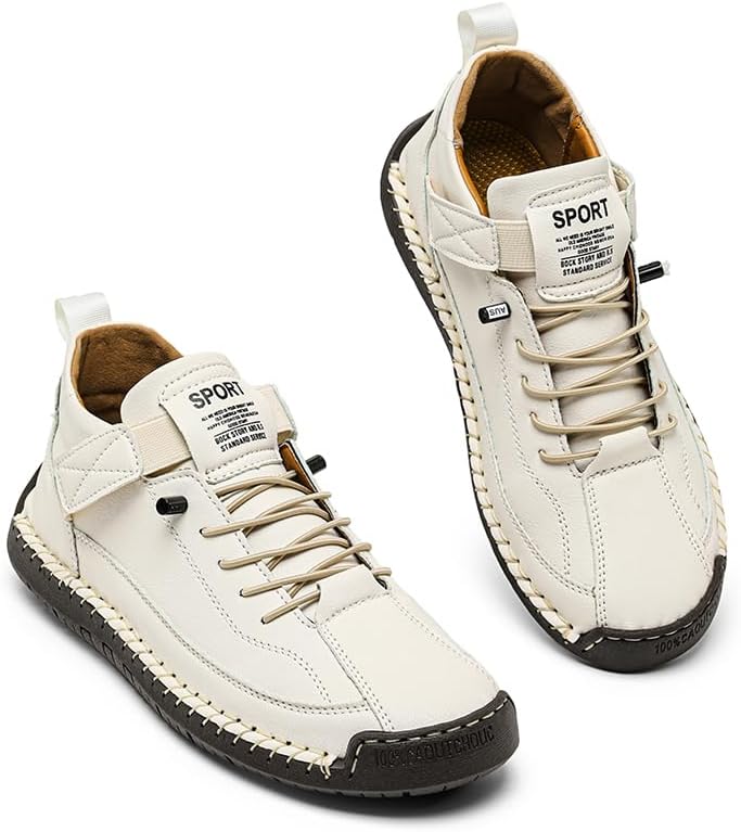 Высокие кроссовки, спортивная обувь из кожи, с ручной строчкой, доступны в фиолетовом, белом и розовом цветах Generic
Высокие кроссовки, спортивная обувь из кожи, с ручной строчкой, доступны в фиолетовом, белом и розовом цветах Generic