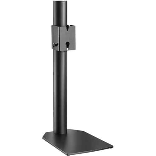 Neumann LH 65 Table Stand for KH 120 Monitor 503938
Neumann LH 65 Table Stand for KH 120 Monitor 503938
