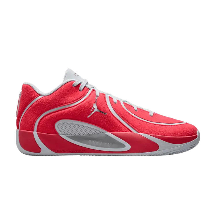 Кроссовки Air Jordan Jordan Tatum 4 PF 'St. Louis '
Кроссовки Air Jordan Jordan Tatum 4 PF 'St. Louis '