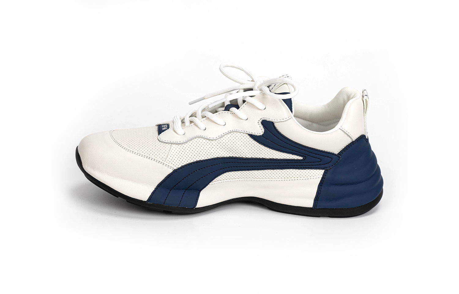 Bian Fumao Низкие повседневные кроссовки мужские сине-белые, цвет Blue White
Bian Fumao Низкие повседневные кроссовки мужские сине-белые, цвет Blue White