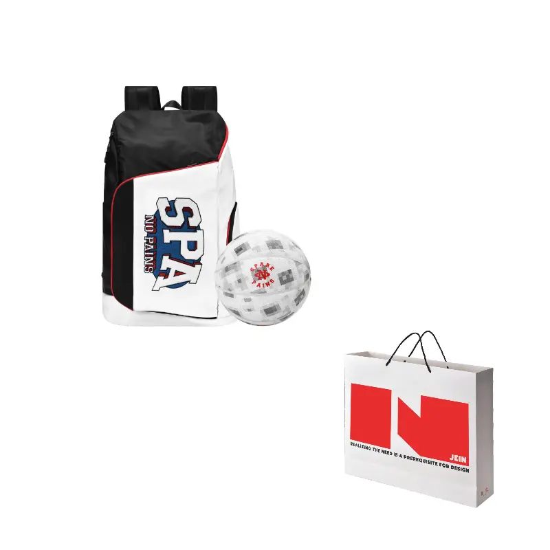 8atheist Полиэстеровый баскетбольный рюкзак большой унисекс белый, Royal Blue
8atheist Полиэстеровый баскетбольный рюкзак большой унисекс белый, Royal Blue