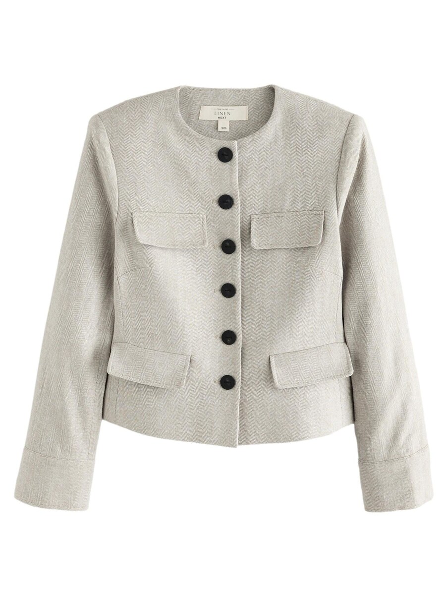 Куртка межсезонная Next, хаки
Куртка межсезонная Next, хаки