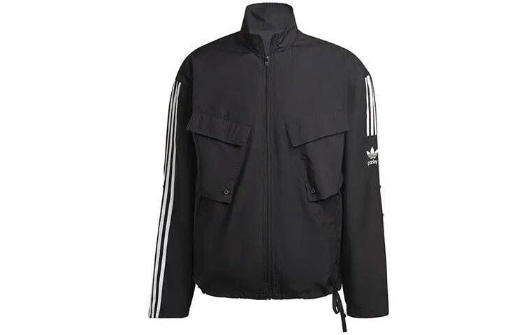 Мужская куртка Adidas Originals, цвет Black, Черный, Мужская куртка Adidas Originals, цвет Black
Мужская куртка Adidas Originals, цвет Black, Черный, Мужская куртка Adidas Originals, цвет Black