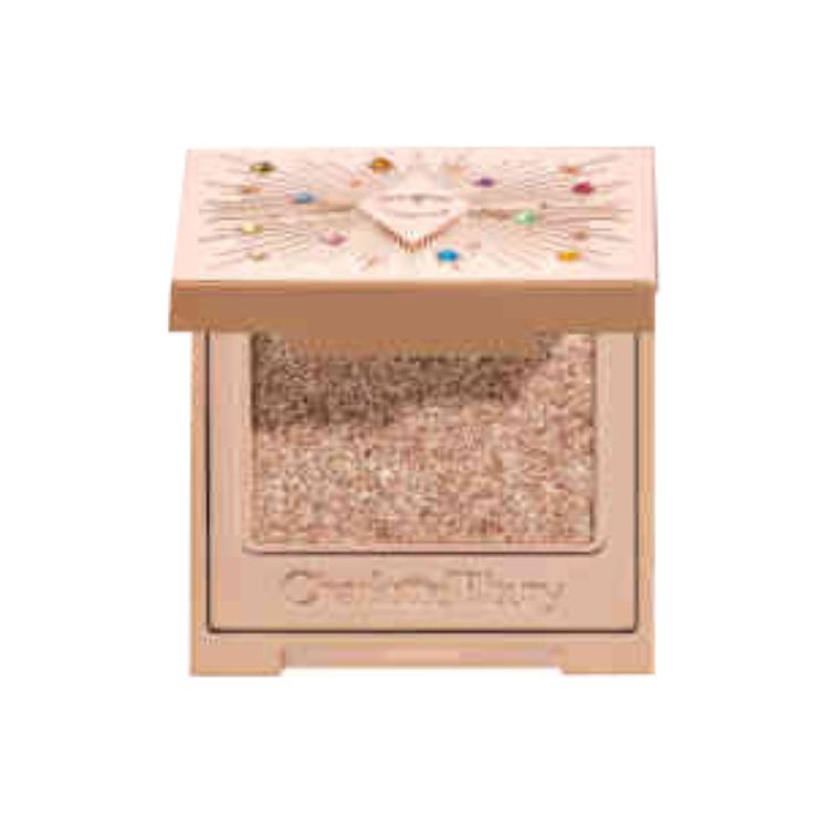 Монотени для век Charlotte Tilbury Hypnotising Pop Shots, Diamond Eyes, 1.2 г
Монотени для век Charlotte Tilbury Hypnotising Pop Shots, Diamond Eyes, 1.2 г