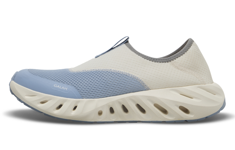 KOLON SPORT Унисекс треккинговые туфли Galah River синие BU, цвет Blue BU
KOLON SPORT Унисекс треккинговые туфли Galah River синие BU, цвет Blue BU