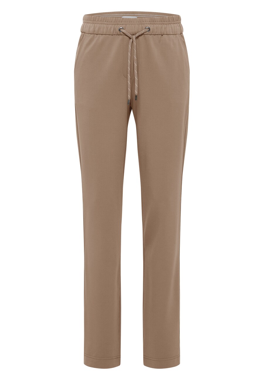 Узкие брюки CECIL, коричневый
Узкие брюки CECIL, коричневый