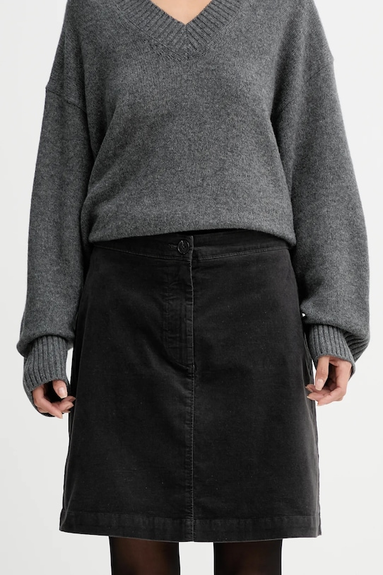 Юбка Marc O'Polo, серый
Юбка Marc O'Polo, серый