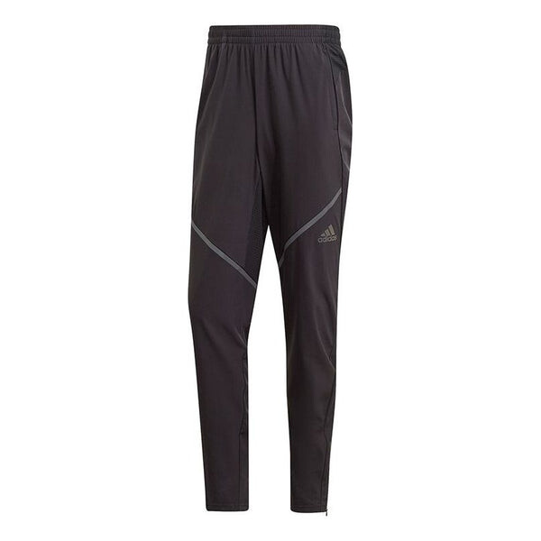 Спортивные штаны adidas Saturday pant m Casual Sports Running Long Pants Black, черный
Спортивные штаны adidas Saturday pant m Casual Sports Running Long Pants Black, черный