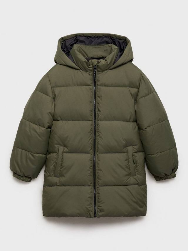 Детская куртка America утепленная длинная waterproof Mango, Beige Khaki
Детская куртка America утепленная длинная waterproof Mango, Beige Khaki