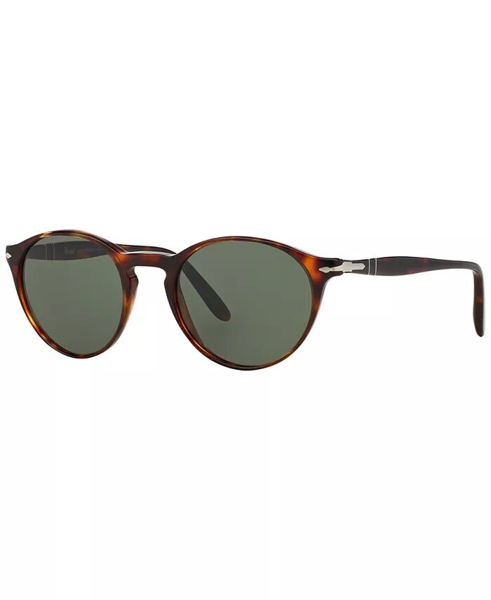 Мужские солнцезащитные очки Persol
Мужские солнцезащитные очки Persol