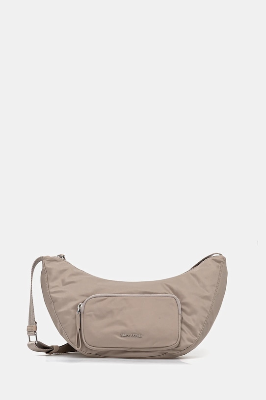 Сумка Marc O'Polo, бежевый
Сумка Marc O'Polo, бежевый