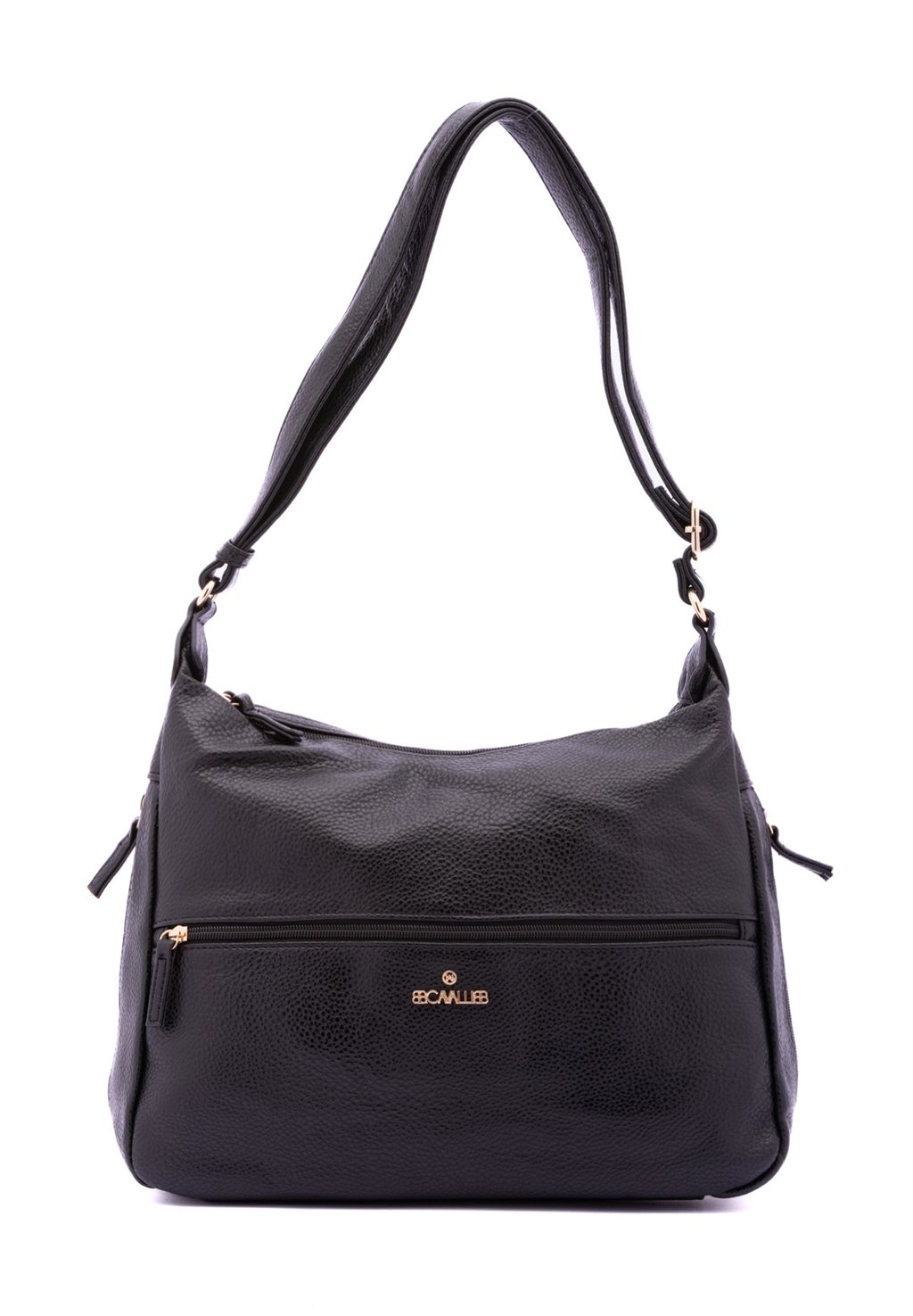 Сумка B.Cavalli, черный
Сумка B.Cavalli, черный