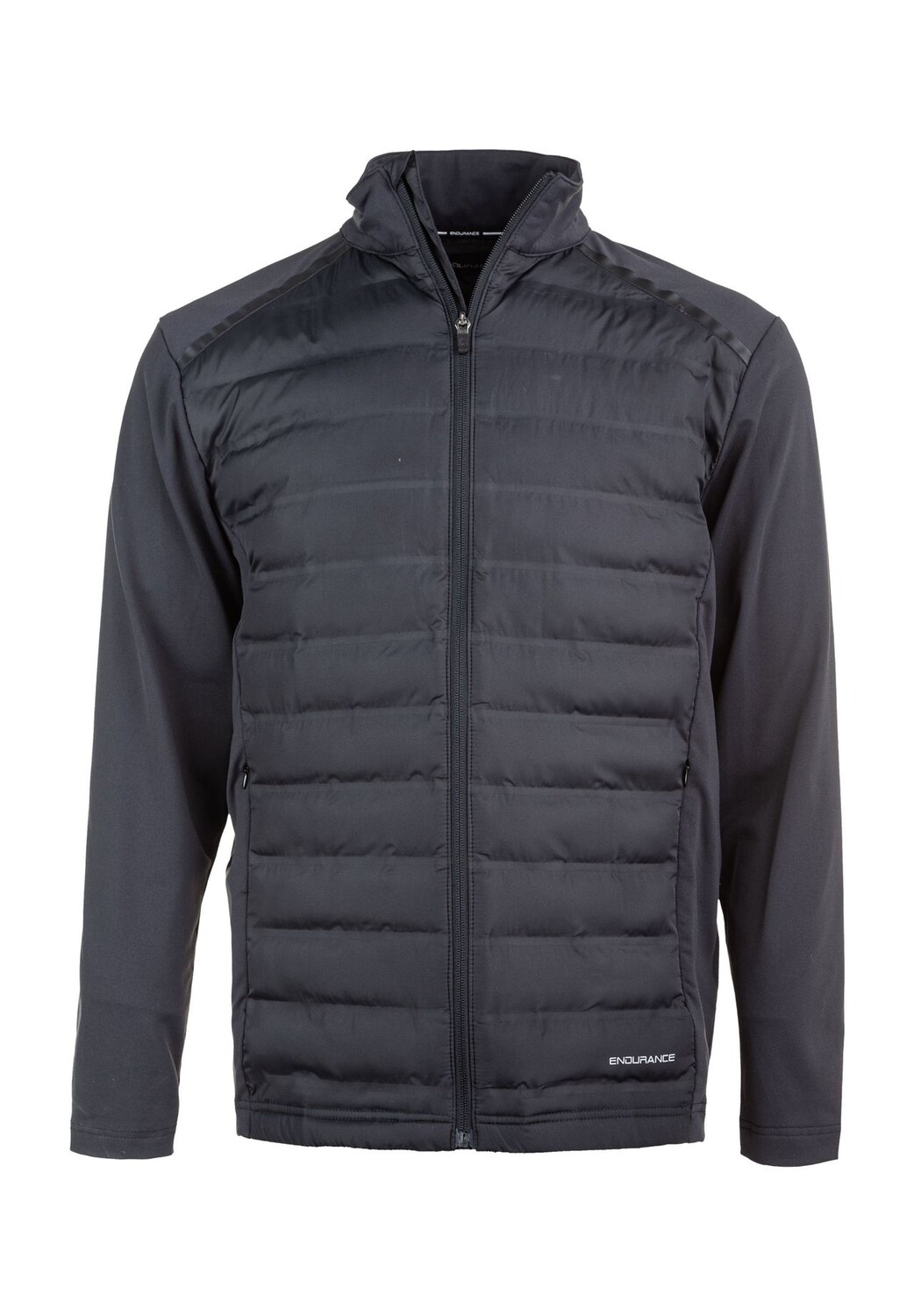 Беговая куртка MIDAN с теплыми стегаными вставками ENDURANCE, цвет Forged Iron, Серый, Беговая куртка MIDAN с теплыми стегаными вставками ENDURANCE, цвет Forged Iron
Беговая куртка MIDAN с теплыми стегаными вставками ENDURANCE, цвет Forged Iron, Серый, Беговая куртка MIDAN с теплыми стегаными вставками ENDURANCE, цвет Forged Iron