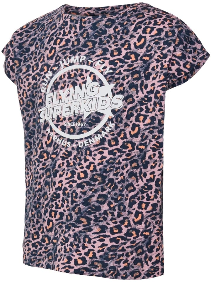 Рубашка "Hmlfsk" черного цвета Hummel
Рубашка "Hmlfsk" черного цвета Hummel