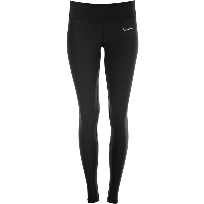 Функциональные колготки Power Shape AEL102 Winshape, черный
Функциональные колготки Power Shape AEL102 Winshape, черный